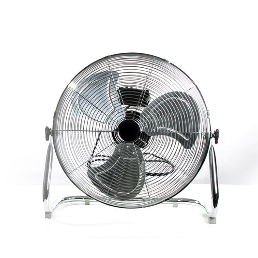500mm floor fan