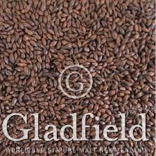 Dark Crystal Malt (Gladfield)