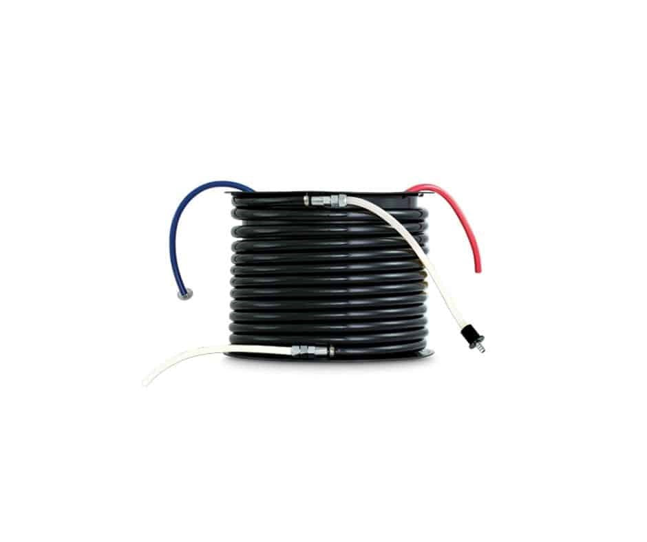 Granfather G70 Counterflow Chiller