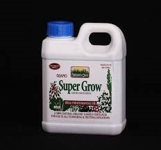Guano Super Grow 1L