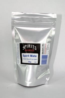Spirit Unlimited Spirit Mate 100g