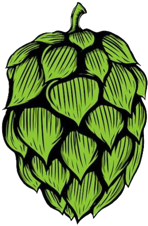 Simcoe Hops 100g – Grow & Brew