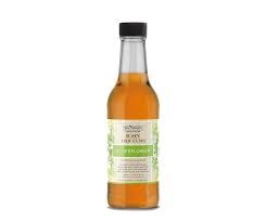 SS Top Shelf Select - Elderflower Liqueur