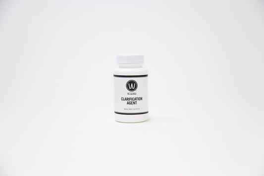 WW Brew Clear 100ml