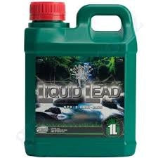 Liquid Lead Amino Supplement 1L
