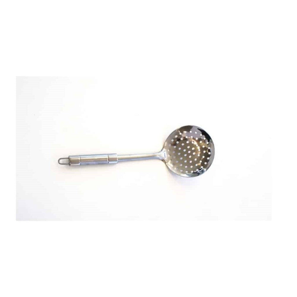 Mad Millie Draining Spoon