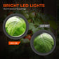Spider Farmer Magnifier 30X-60X