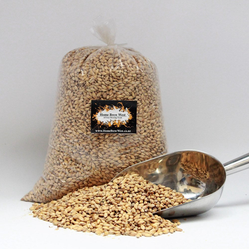 Maris Otter Malt (Bairds)