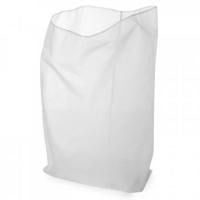Medium Grain Bag??30x45cm