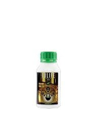 Nutrifield Fulife 250ml