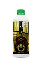 Nutrifield Fulife 500ml