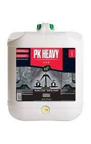 PK Heavy 20L