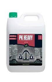 PK Heavy 5L