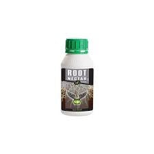 Nutrifield Root Nectar 250ml