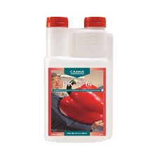 Canna - PK 13-14 250ml