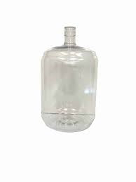 Plastic Carboy  23L