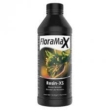 FloraMax Resin-xs 1 litre