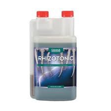 Canna - Rhizotonic 250ml