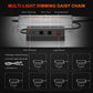 Spider Farmer LED SF4000 450W