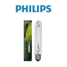 400W PHILIPS SON-T HPS LAMP