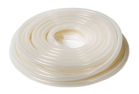 Silicone Hose: 6-10mm
