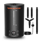 Spider Farmer Humidifier 6L