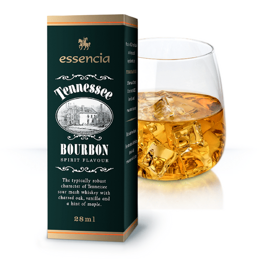 Essencia - Tennessee Bourbon 2.25L