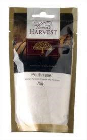 Vintner's Harvest Pectinase Enzyme 75g