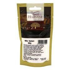 Vintners Harvest - Wine Nutrient 100g