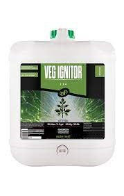 Veg Ignitor 20L