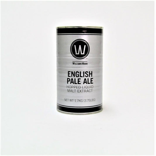 English Pale Ale 1.7kg