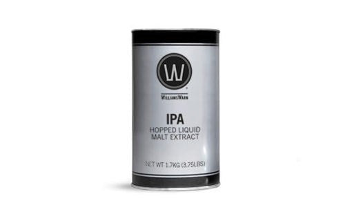 IPA 1.7kg