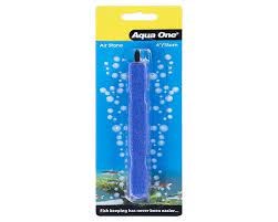 Aqua One Air Stone - 6 inch