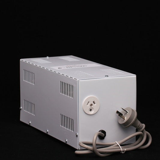 1000W Magnetic Ballast HPS