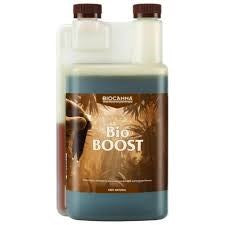 Canna - Bio Boost 1L