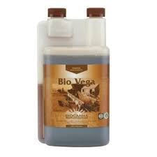 Canna - Bio Vega 1L