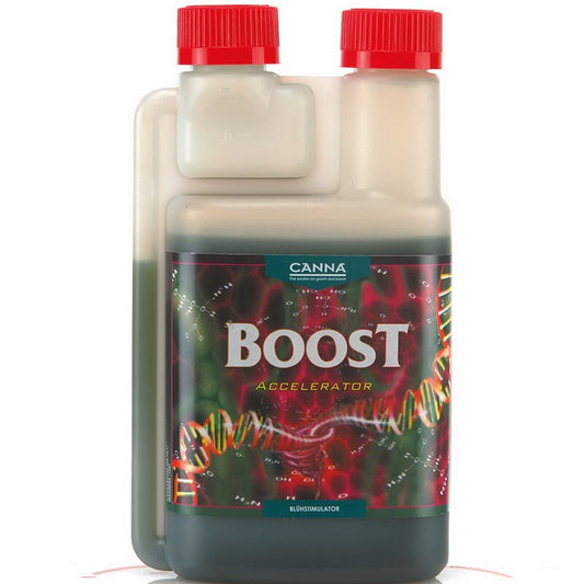 Canna - Boost 250ml