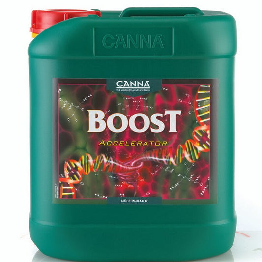 Canna - Boost 5L