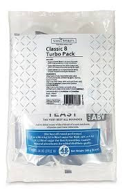 Still Spirits Classic 8 Pack