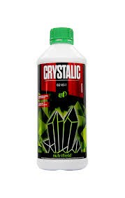 Nutrifield Crystalic 1L