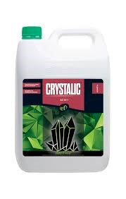 Nutrifield Crystalic 5L