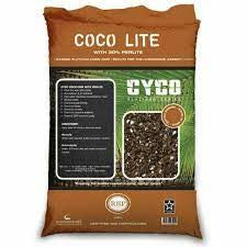 Cyco Coco/Perlite 50L
