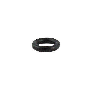 Dip Tube O-Ring
