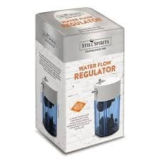 Still Spirits Water Flow Regulator