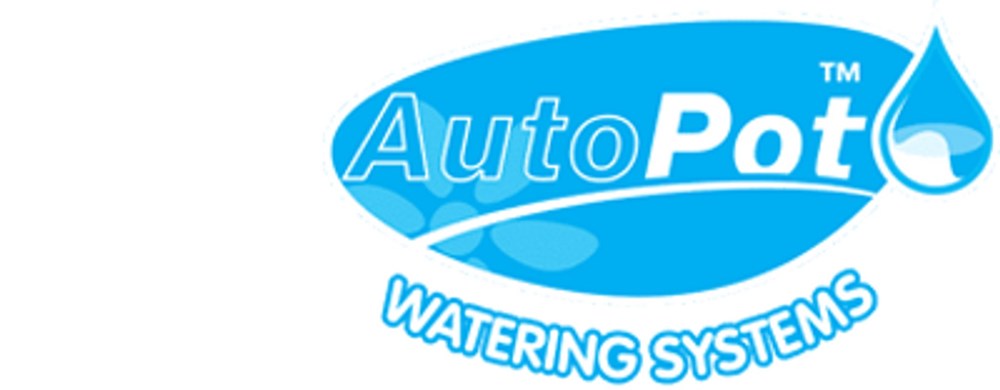 Aqua5 Autopot Conversion Kit