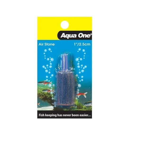 Aqua One Air Stone- 1Inch
