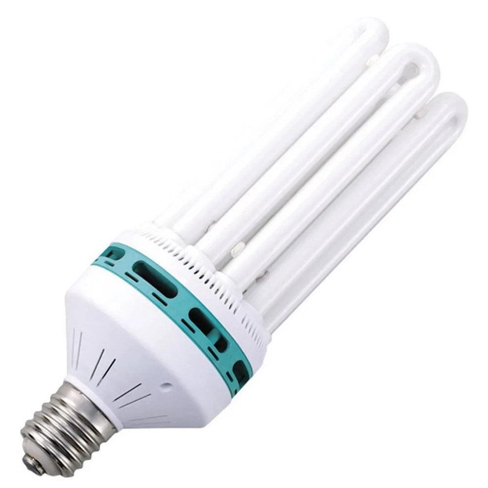 CFL Lamp 200w 6400K