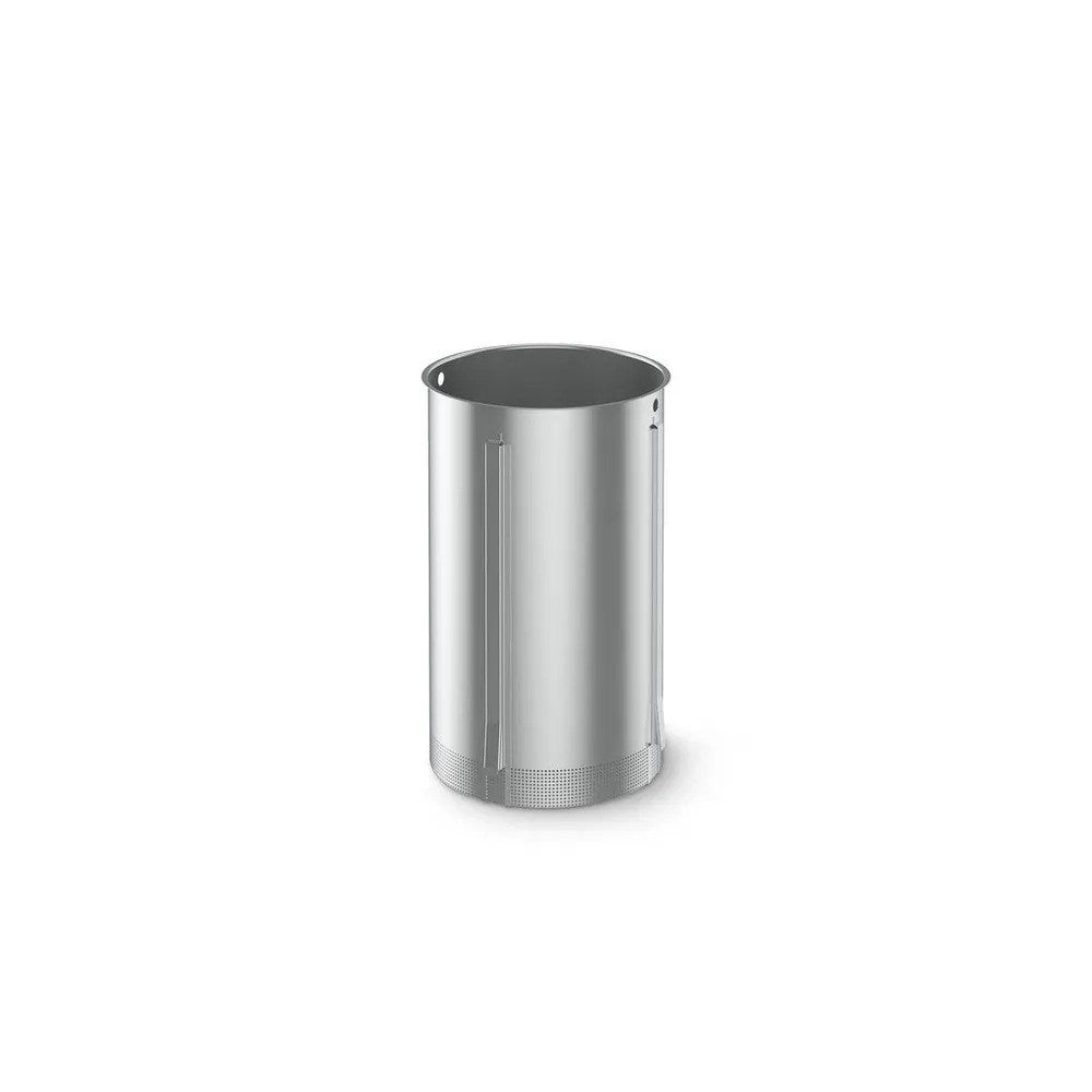 Grainfather G30v3