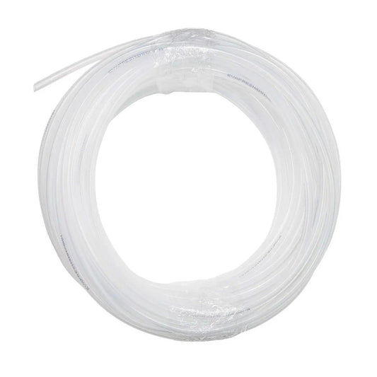 MJ Kegerator Beer/Gas Tubing (4mm ID 8mm OD)