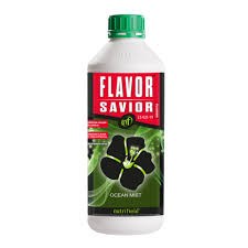 Nutrifield Flavor Savior 1L